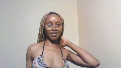 badgalrio_1 public webcam profile photo 5