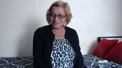 badgg public webcam profile photo 2