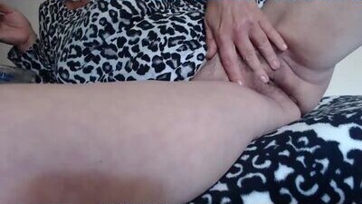 badgg public webcam profile photo 9