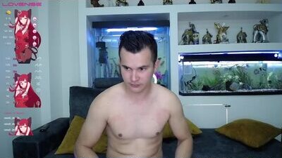 badgirls15 public webcam profile photo 7