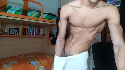 badguy_22 public webcam profile photo 4