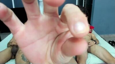 badguys_bisex public webcam profile photo 3