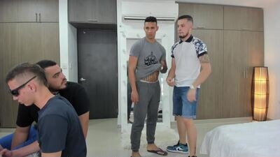 badguys_sex public webcam profile photo 3