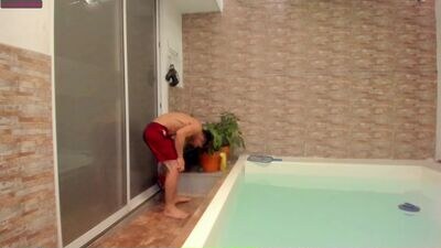 badguyss_bisex public webcam profile photo 5
