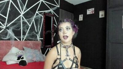 badkatyuska public webcam profile photo 3