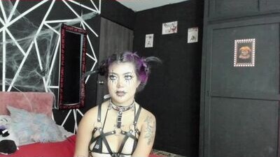 badkatyuska public webcam profile photo 5