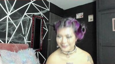 badkatyuska public webcam profile photo 7