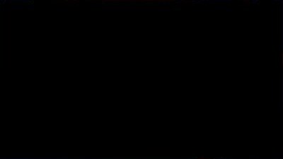 badkitties_ public webcam profile photo 10