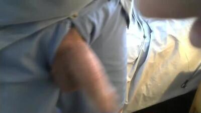 badlad10 public webcam profile photo 2
