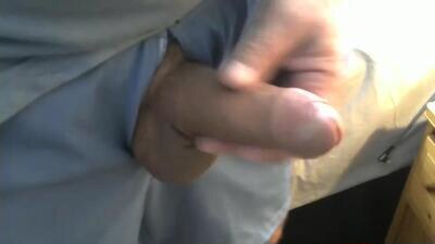 badlad10 public webcam profile photo 4