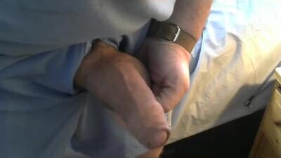 badlad10 public webcam profile photo 5