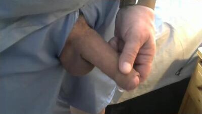badlad10 public webcam profile photo 6
