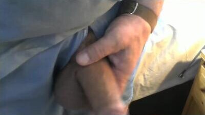 badlad10 public webcam profile photo 7