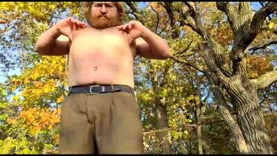 badlilbouie public webcam profile photo 5