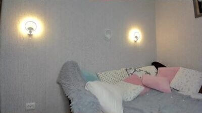 badmodel_ public webcam profile photo 7