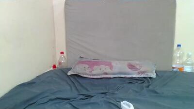 bads_girles public webcam profile photo 7
