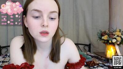 bae_cake_ public webcam profile photo 3