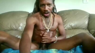 bahamian_linga public webcam profile photo 4