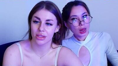 bai1ey public webcam profile photo 9