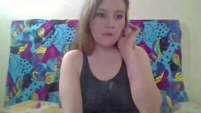 baielekker81578 public webcam profile photo 5