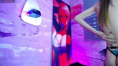 baihu_jin7