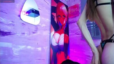 baihu_jin7 public webcam profile photo 3