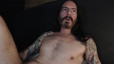 bailey39 public webcam profile photo 2