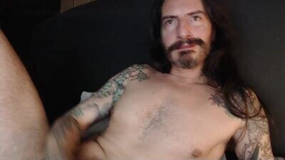 bailey39 public webcam profile photo 4