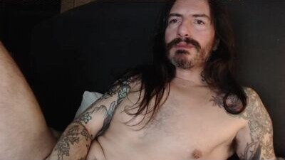 bailey39 public webcam profile photo 5