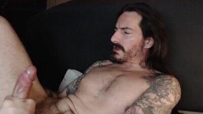 bailey39 public webcam profile photo 8