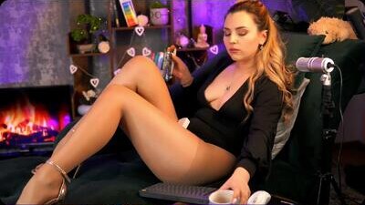 bailey_evans public webcam profile photo 6