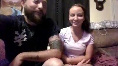 baileyloves public webcam profile photo 2