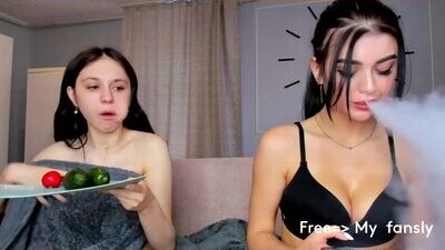 baileys__ public webcam profile photo 6