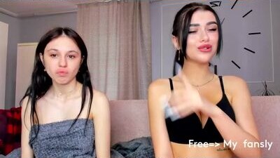 baileys__ public webcam profile photo 10