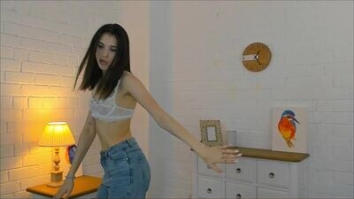 baileywalton