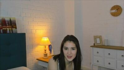 baileywalton public webcam profile photo 3