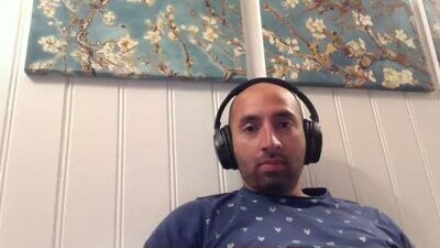 bakkis public webcam profile photo 3