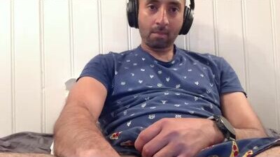 bakkis public webcam profile photo 5