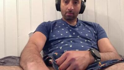 bakkis public webcam profile photo 6