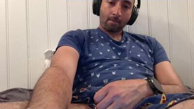 bakkis public webcam profile photo 7