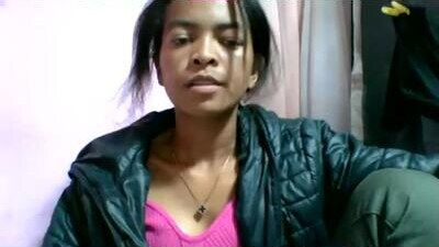bakoly375713 public webcam profile photo 5