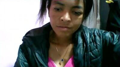 bakoly375713 public webcam profile photo 6