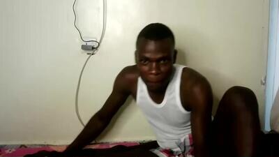balack_babise
