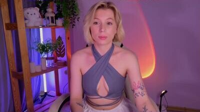 balerinacappuccino_ public webcam profile photo 5