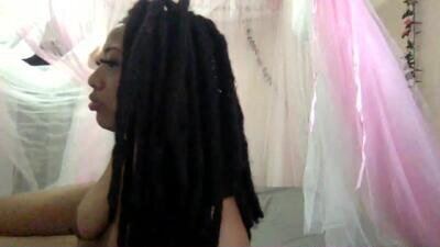 ballerinallc