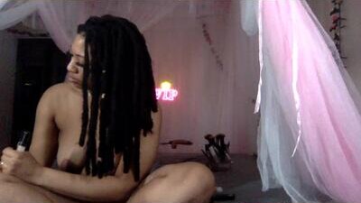 ballerinallc public webcam profile photo 5