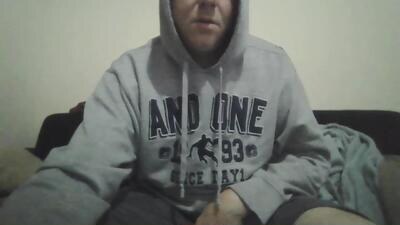 ballzrockwell public webcam profile photo 2