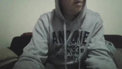 ballzrockwell public webcam profile photo 3