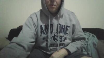 ballzrockwell public webcam profile photo 4