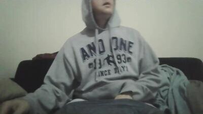 ballzrockwell public webcam profile photo 6